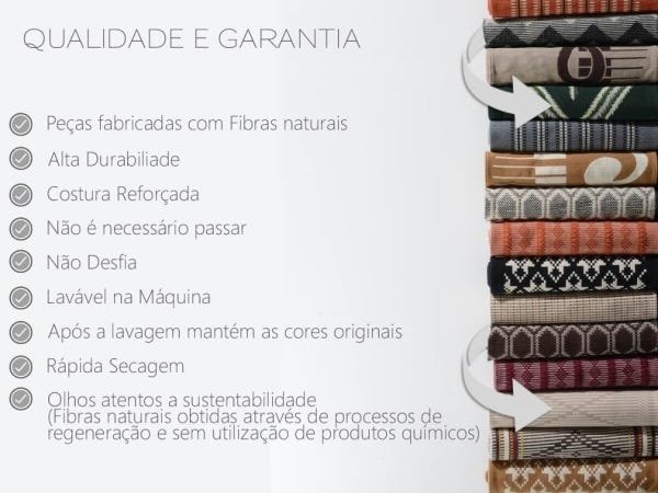 Kit Tapete e Passadeira Cozinha Trilhos Cinza 3 Pecas: Cinza - 5