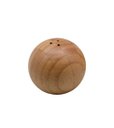 Ver imagem 1 de SALEIRO ESFERICO DE BAMBU NATURAL
