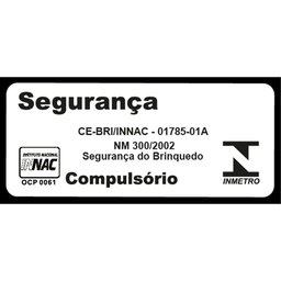 Boia De Braço Bichinho - Rosa - 2 Boia De Braço Bichinho - Rosa - 2