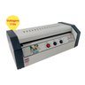 Plastificadora e Poliseladora Profissional P380 até A3 110V - 2