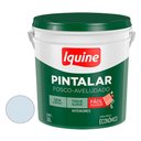 Ver imagem 1 de Tinta Pintalar Acrílica Fosca Andorinha 3,6L Iquine