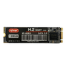 Gravador Ssd 128gb Nvme M.2 2280 Sata 3.0 Knup - 1