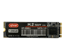 Ver imagem 1 de Gravador Ssd 128gb Nvme M.2 2280 Sata 3.0 Knup