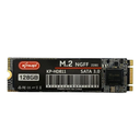 Ver imagem 1 de Gravador Ssd 128gb Nvme M.2 2280 Sata 3.0 Knup