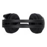 Headset P2 Dhh-1601 Hp Cor Preto - 3