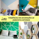 Ver imagem 4 de Tinta Latex para Parede e Teto Cor Chuva de Prata 3,6L Rendimento Premium Iraja