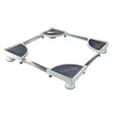 Ver imagem 1 de Suporte para Máquina de Lavar/ Secar / Lava e Seca Facility 12 à 17kg