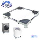 Ver imagem 2 de Suporte para Máquina de Lavar/ Secar / Lava e Seca Facility 12 à 17kg