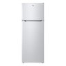 Geladeira Refrigerador Hq Frost Free 360 Litros Branco Hq-360rff 110v - 1