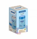 Ver imagem 4 de Pote Térmico Tramontina Le Petit 400 Ml Azul