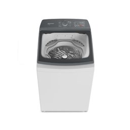 Máquina de Lavar Brastemp - 17kg - Ciclo Tira Manchas Advanced e Ciclo Antibolinha - 1