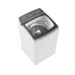 Máquina de Lavar Brastemp - 17kg - Ciclo Tira Manchas Advanced e Ciclo Antibolinha - 9