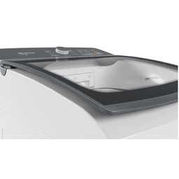 Máquina de Lavar Brastemp - 17kg - Ciclo Tira Manchas Advanced e Ciclo Antibolinha - 12