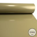 Ver imagem 1 de Adesivo Imprimax Silver Max Fosco Dourado 1,22m - 1,22 x 1,00m