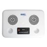 Caixa Térmica Pra Piquenique 55 Litros Som Bluetooth Praia - 3