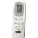 Ver imagem 2 de Controle para Ar Gree Split GJ10-22LM/B GJ10-22R/A Y512