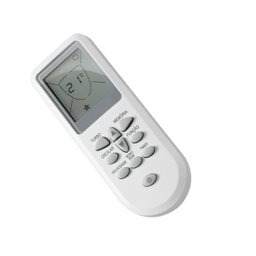 Controle Remoto Ar Consul Split Cbv22d Cbv12cbbna Cbv12dbbna - 1