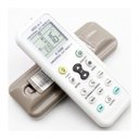 Ver imagem 1 de Controle Para Ar Consul Split Bem Estar Split LG Smille