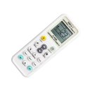 Ver imagem 4 de Controle Remoto Ar-Condicionado Split Panasonic Consul Sharp