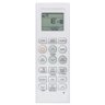 Controle Remoto Ar-Condicionado LG Split Artcool Libero E+ - 2