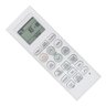 Controle Do Ar LG Split Akb73455715 Akb73975618 Akb74955605 - 1