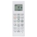 Ver imagem 2 de Controle Ar LG Split Artcool Libero Akb74955617 Akb36637501
