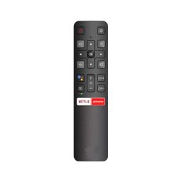Controle Smart TV Tcl 4K C6Us 65C6Us 32S6500 40S6500 43S6500 - 1