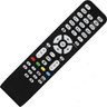 Controle Remoto TV Aoc Netflix Smart Le43S5977 Le32S5970 Le39S5970 - 3
