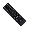 Controle TV Sony Bravia Kdl-39R475A Kdl-32R434A Kdl-32R435A - 1