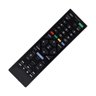 Controle TV Sony Bravia Kdl-39R475A Kdl-32R434A Kdl-32R435A - 2