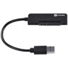 Cabo Adaptador Sata para Hd Ssd 2.5 Usb 3.0 Ca25-30 - 3