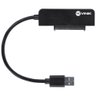 Cabo Adaptador Sata para Hd Ssd 2.5 Usb 3.0 Ca25-30 - 2