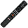 Controle Remoto TV LED Tcl L43S4900Fs L49S4900Fs L55S4900 - 1