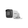 Câmera de Segurança Hikvision Bullet 2mp Ds 2ce16d0t Itpf 2.8mm - 1