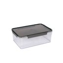 Ver imagem 1 de Pote Hermético 5,3 litros