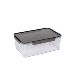 Pote Hermético 5,3 litros - 1