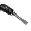 Ver imagem 3 de Martelete Rompedor Pneumático Com 4 Ponteiras MPL 1/4 Lynus