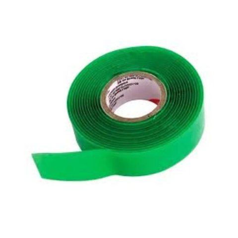 Super Fita Dupla Face Multiuso 15 Cm Suporta 3.5 Kg