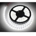 Ver imagem 2 de Fita Led Branco Rolo de 5mts 300 Leds com Dupla Face Fonte
