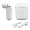 Fone de Ouvido sem Fio Bluetooth I14 Mini Tws Android Iphone - 4