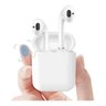 Fone de Ouvido sem Fio Bluetooth I14 Mini Tws Android Iphone - 7