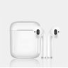 Fone de Ouvido sem Fio Bluetooth I14 Mini Tws Android Iphone - 3