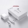 Fone de Ouvido sem Fio Bluetooth I14 Mini Tws Android Iphone - 2