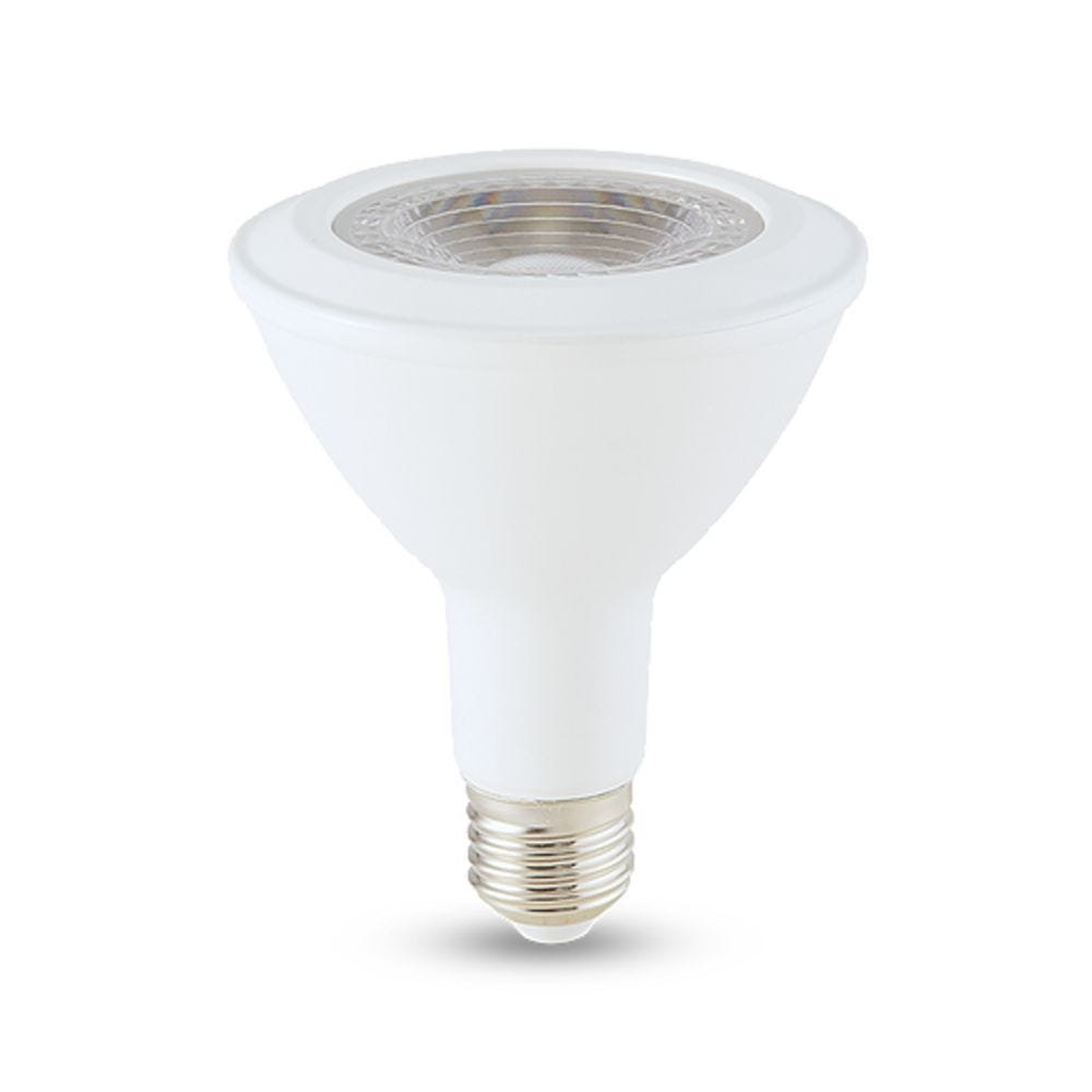 Lâmpada Par 30 LED 11W Bivolt 6500K Vany - 1