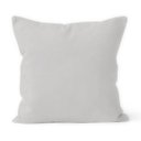 Ver imagem 3 de Kit 4 Almofadas Decorativas Own Geométricas Tons de Cinza- 45x45 cm