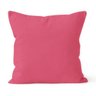 Kit 4 Almofadas Decorativas Own Geométricas Tons de Rosa - 45x45 cm - 5