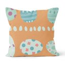 Ver imagem 5 de Kit 4 Almofadas Decorativas Own Ovos de Páscoa