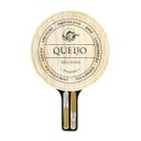 Ver imagem 1 de Tábua Para Frios Aperitivos E Petisqueira Gourmet Churrasco