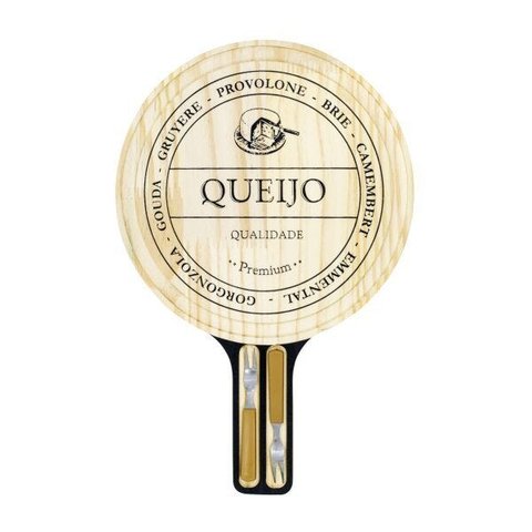 Tábua Para Frios Aperitivos E Petisqueira Gourmet Churrasco