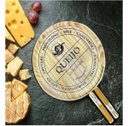 Ver imagem 2 de Tábua Para Frios Aperitivos E Petisqueira Gourmet Churrasco